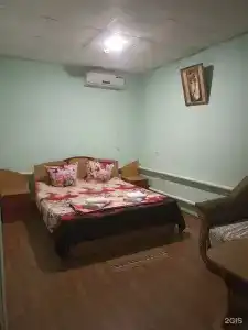 Кристалл - 2
