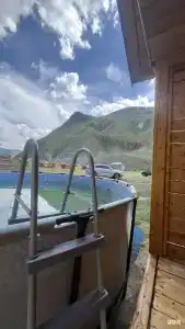 Старт - 2