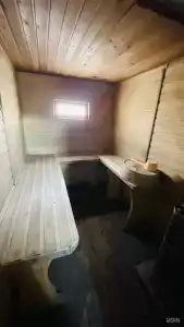 ТриМорье - 13