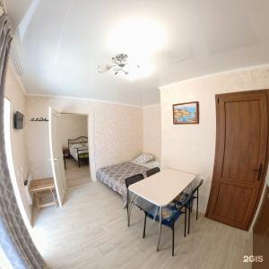 Фета - 27