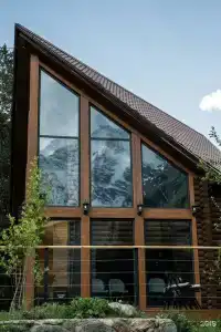 Skazka Lodge Приэльбрусье - 0