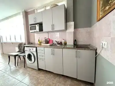 Лайм - 4