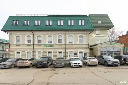 Времена года - 1