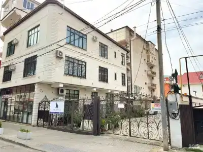 Элизиум - 3