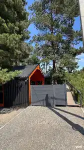 Pino casa - 19