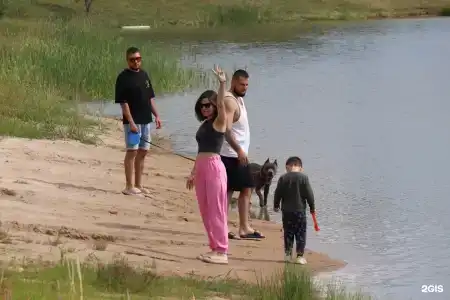 Высота 171 - 25