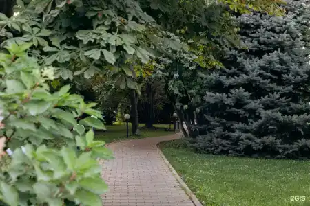 Для Вас - 16