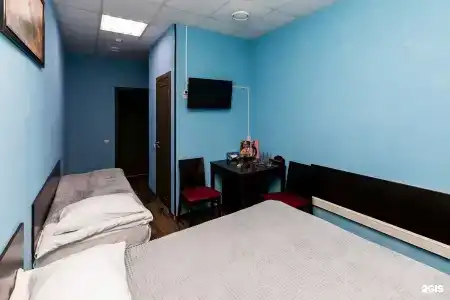 Афелия - 13