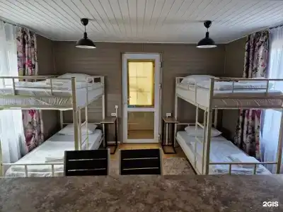 Arctic Breweryhotel - 0