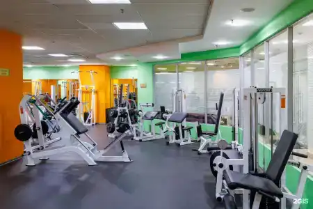Казань - 2