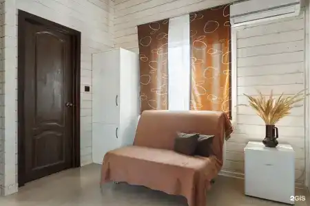 Pontos Family Resort Zarya All Inclusive - 90