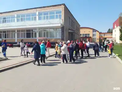 Виктория - 67