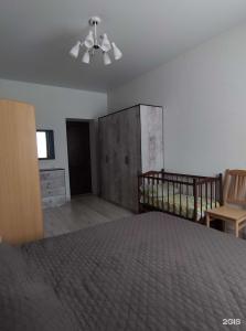 Peak House - 30