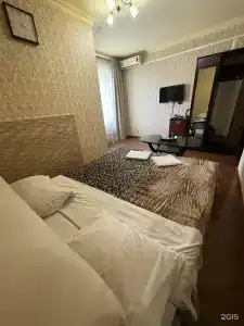 Корона - 2