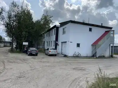 Добрый Дом - 12