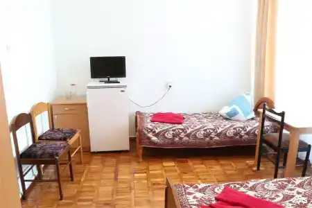 Салют - 11