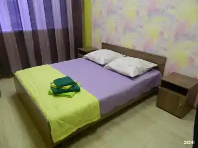 Уют - 5