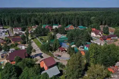Любимый дом - 19