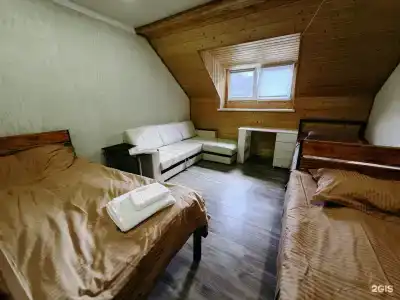 Путник - 6