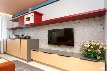 Nova House - 22