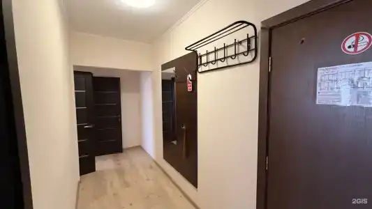 Гранит - 31