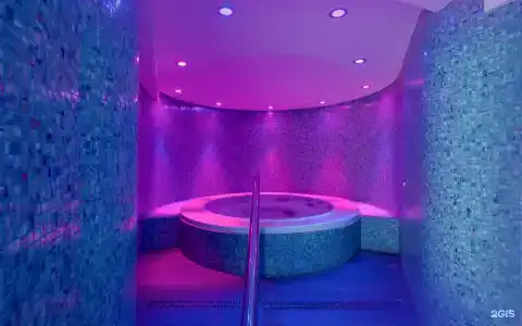 Домина - 4
