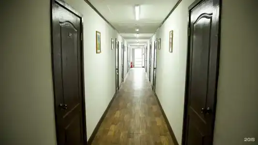 Грин эпл - 163