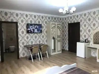 Маргарита - 57