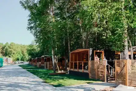 Баден-Баден - 39