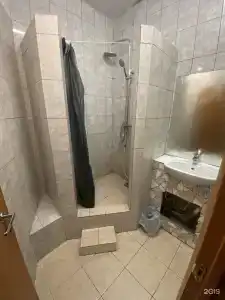 9вять - 95