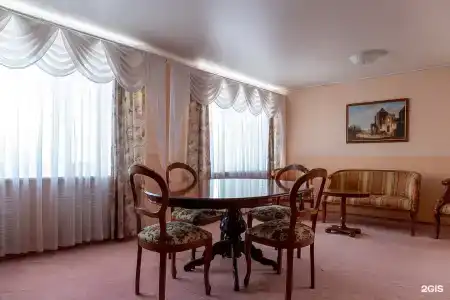 Ленинград - 47