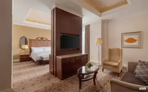 Лотте - 10
