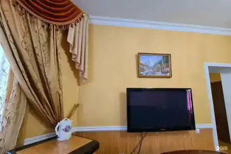 Эрцог - 28