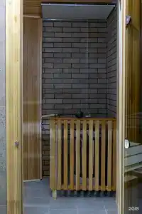 Золотые пески - 28