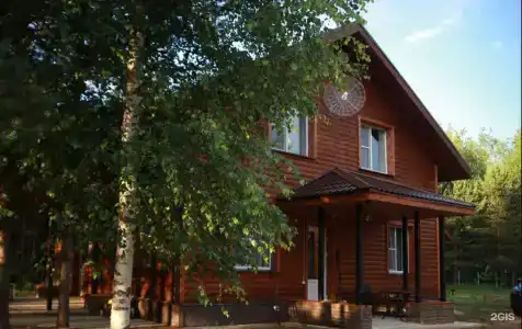 Ссылканаозеро - 0