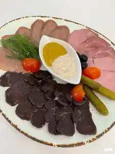 Дача - 26