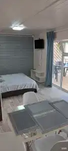 Друзья - 4