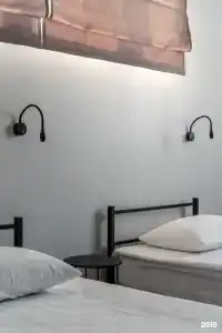 Соно - 74