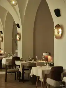 Ashamta&Spa - 46