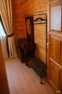 Вековые Сосны - 61