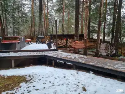Блэк Поинт - 72