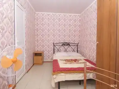 Барракуда - 3