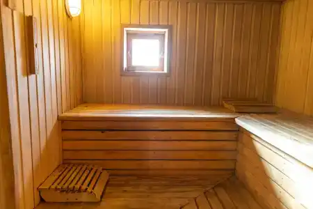 Морской ветер - 6