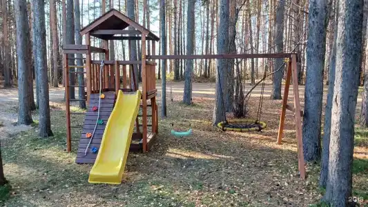 Буревестник - 8