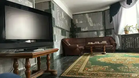 Визит - 6