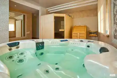 Дом Моря - 2