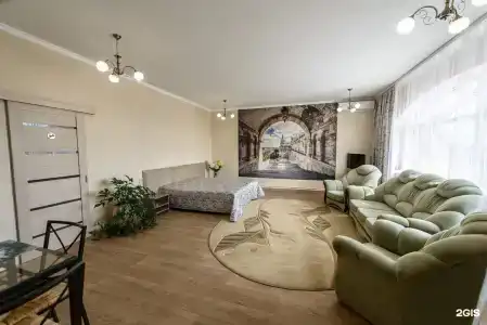 Дон - 2