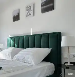 Pino casa - 6