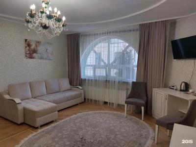 Подсолнух - 6