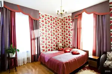 Гостилицы - 6